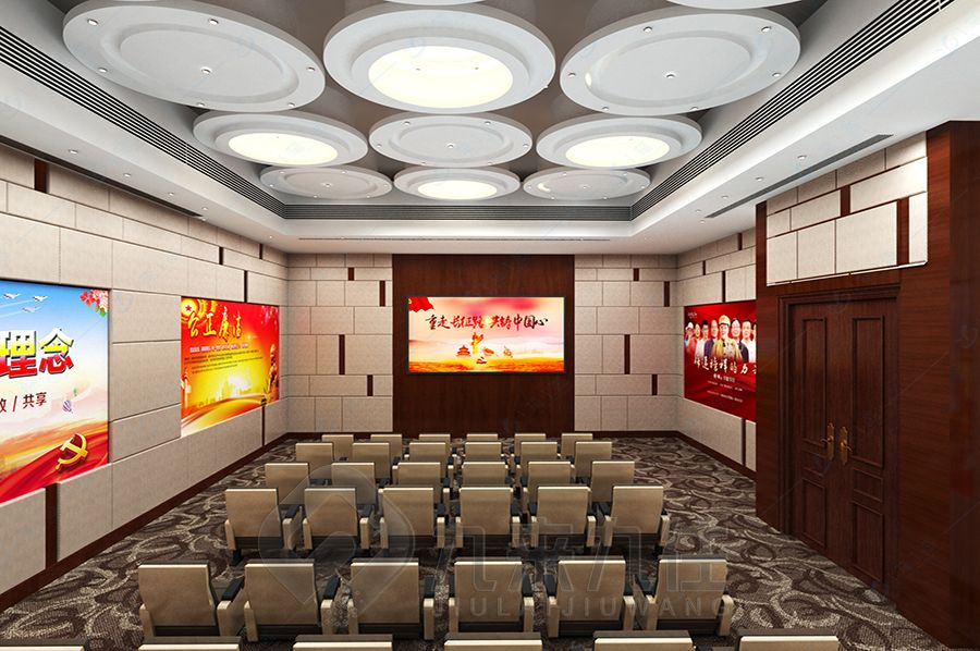高科技廉政教育基地設(shè)計(jì),互動(dòng)廉潔展館建設(shè)方案,多媒體廉政教育展覽館設(shè)計(jì)公司