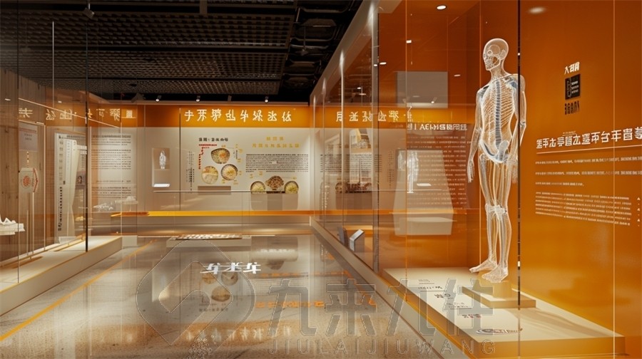 法治展廳,法治教育展廳設(shè)計,多媒體設(shè)備施工