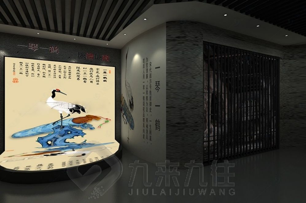 國防動(dòng)員教育基地,國防教育基地設(shè)計(jì),國防展廳多媒體設(shè)備