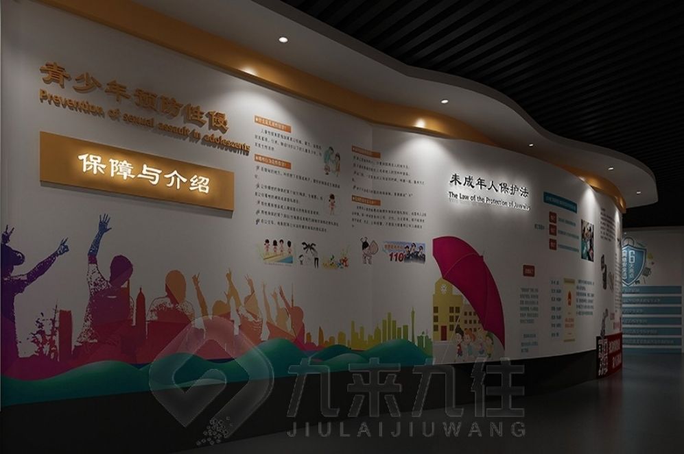 中醫(yī)藥文化展廳,創(chuàng)新設(shè)計,多媒體互動,中醫(yī)藥傳承,智慧體驗