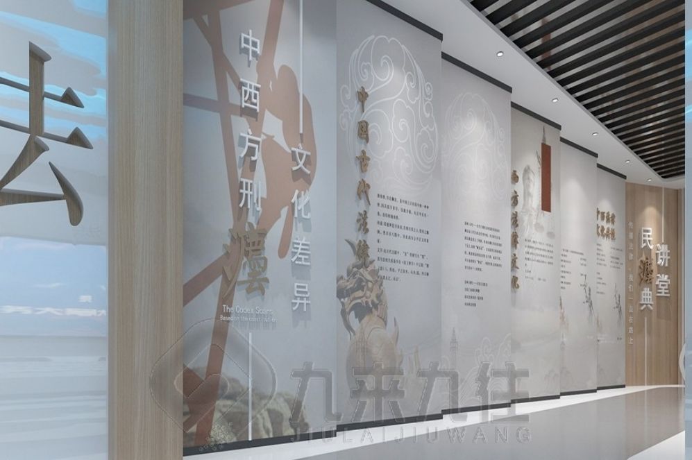"""撰寫''' 晉中中醫(yī)藥展廳 ''爆款自媒體標題，要求： 1、關(guān)鍵詞在最開頭 2、總體不能超過60個字符 3、誘人點擊增加1,2個“多媒體”“互動”“高科技”“聲光電”“AI”“現(xiàn)代化”“智能”“智慧”“創(chuàng)新”“最新”等形容詞  4、用二極管標題法 5、標題結(jié)尾需添加展廳作用的描述，如'''多媒體廉政教育基地建設(shè)方案，助力筑牢黨員干部廉潔思想防線''' 7、不輸出其他內(nèi)容，只能輸出標題 "" "