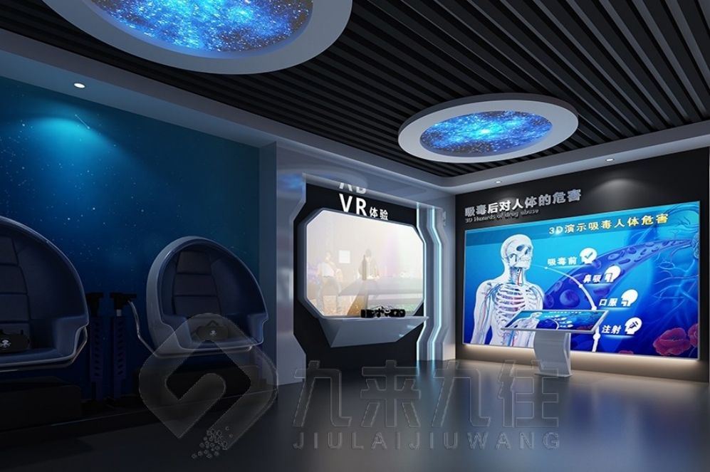 中醫(yī)文化展廳, 互動(dòng)多媒體展示, 創(chuàng)新智慧解決方案, 中醫(yī)展廳設(shè)計(jì), 多媒體設(shè)備施工, 展廳效果圖展示