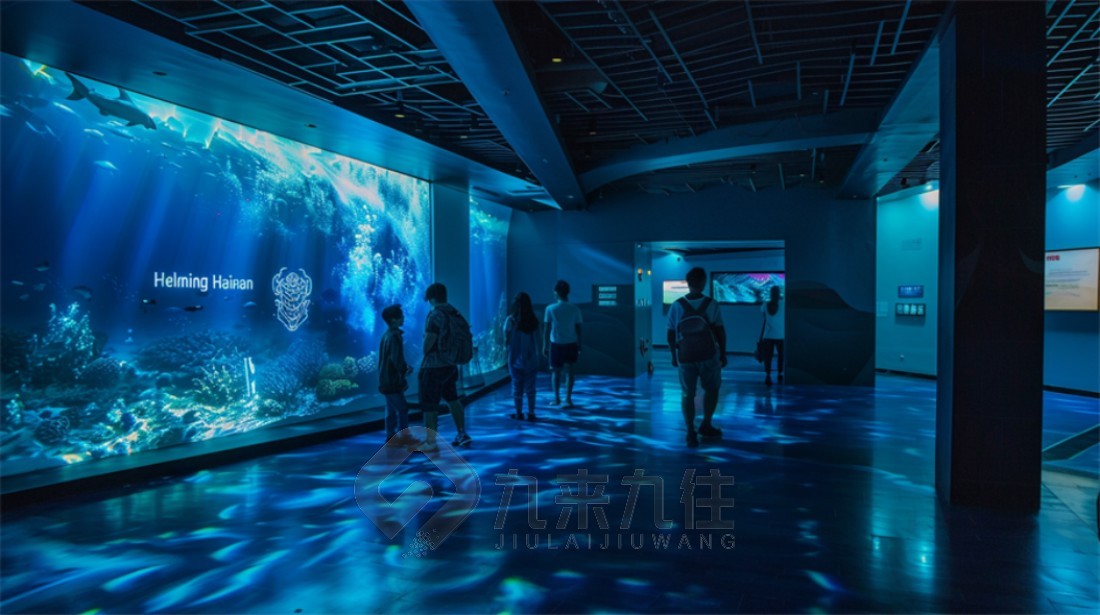 現(xiàn)代化都市展廳設(shè)計(jì), 互動多媒體設(shè)備, 城市發(fā)展規(guī)劃展廳, 施工建設(shè), 多媒體互動技術(shù), 展廳解決方案, 城市規(guī)劃展示, 生態(tài)和諧設(shè)計(jì), 歷史文化展區(qū), 創(chuàng)新科技展示