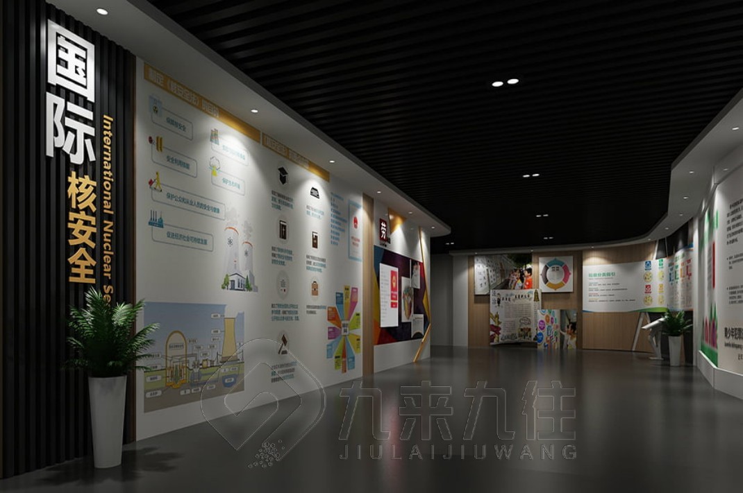 玉溪軍事展館, 軍事博物館展品簡(jiǎn)介, 軍事拓展基地