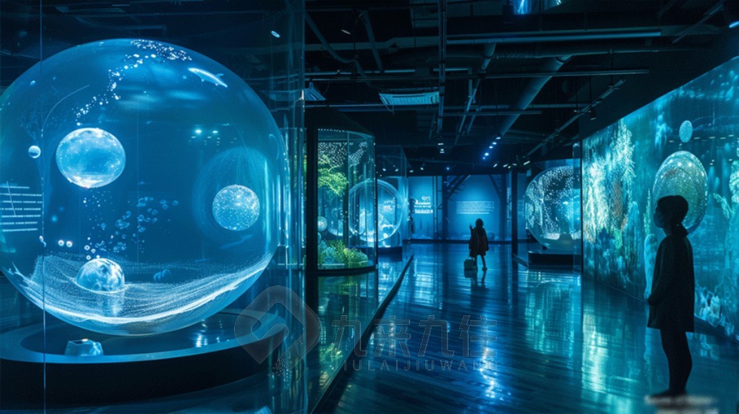 展廳展館設(shè)計(jì), 展廳設(shè)計(jì)圖, 展廳展館設(shè)計(jì)招標(biāo)