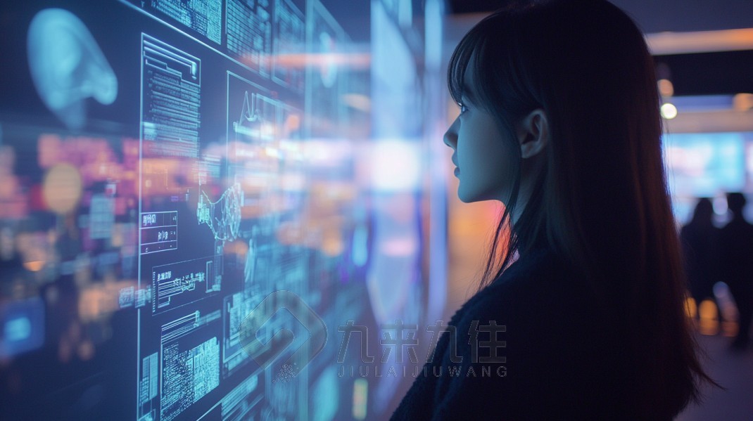 公共安全實訓展廳, 公共安全實訓展廳設計, 安全教育體驗館設計