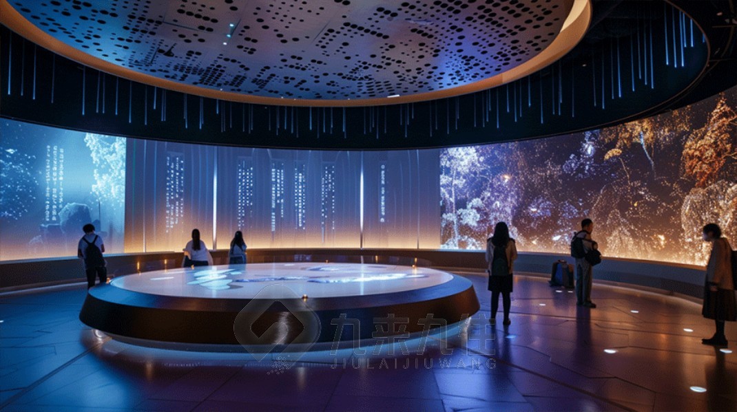 非遺文化教育展覽基地, 非物質(zhì)文化遺產(chǎn)展示廳, 非遺進(jìn)校園活動