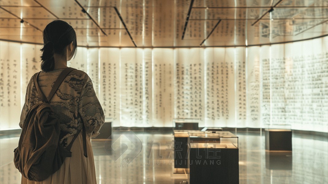 非遺文化教育展廳,非遺文化展廳設(shè)計,非物質(zhì)文化遺產(chǎn)展示體驗中心,非遺文化活動的開展,非物質(zhì)文化遺產(chǎn)培訓班