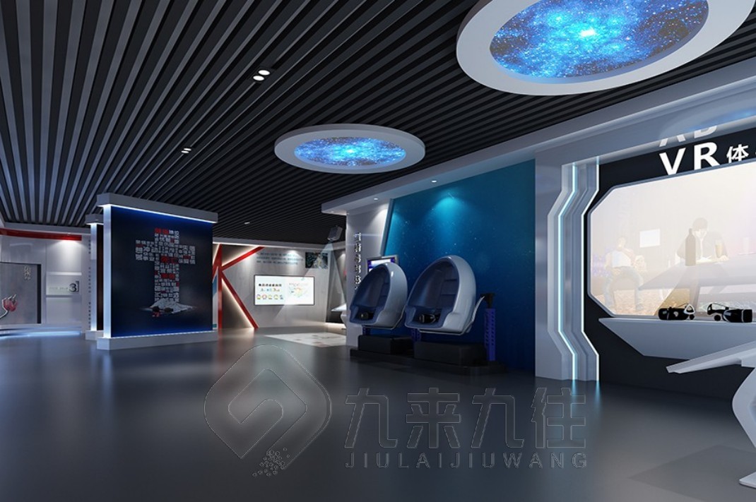 禁毒教育展館, 禁毒, 教育, 展館, 加快建設