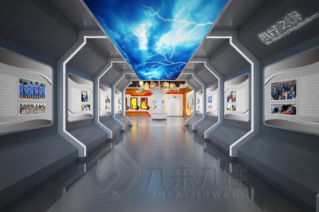 法制教育展館,法制教育展館解決方案,法制培訓會創(chuàng)意展示,法制教育展館官網(wǎng),東莞高科技法制教育展館價格