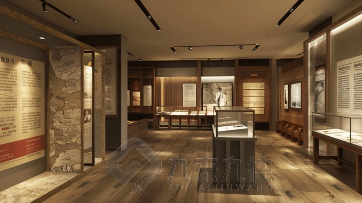 理工校史館, 校史館開放時(shí)間, 校史館簡介, 理工學(xué)院, 理工電子學(xué)院